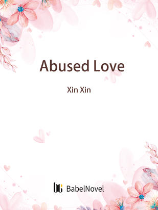 Abused Love